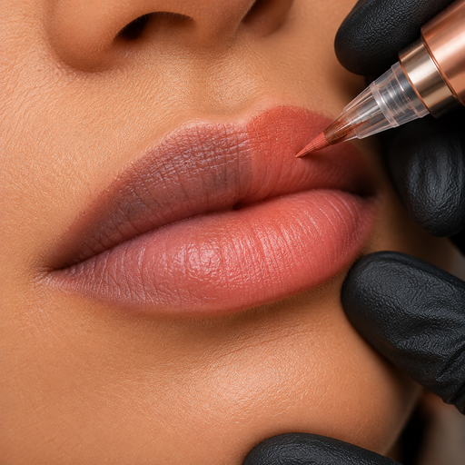 "Sun" Lip Neutralization 3.000,00 LE